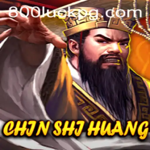 Descubra ChinShiHuang: Mergulhe Neste Jogo Envolvente