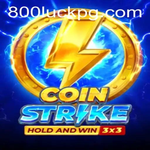 CoinStrike Revolutioniza o Universo dos Jogos com Inovação e Estratégia