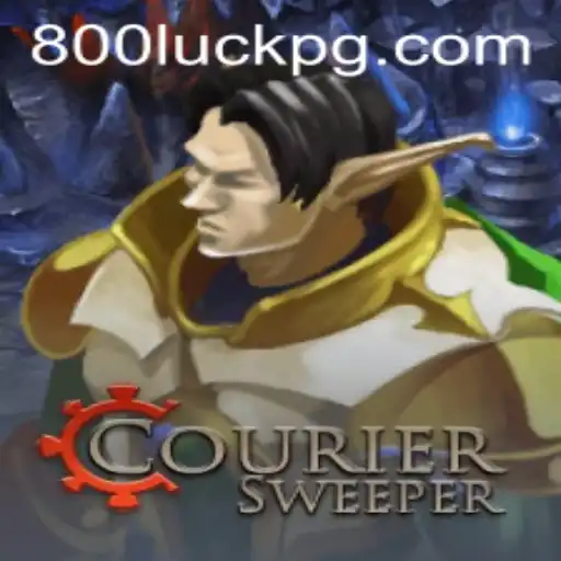 CourierSweeper: Mergulhe na Excitante Jornada de Entrega