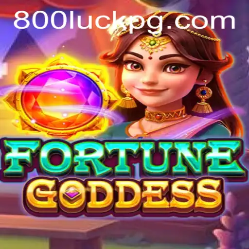 FORTUNEGODDESS: Uma Jornada no Mundo dos Deuses da Fortuna