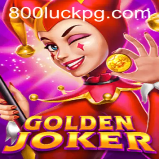 Dominando GoldenJoker: Guia Completo e Atualizado