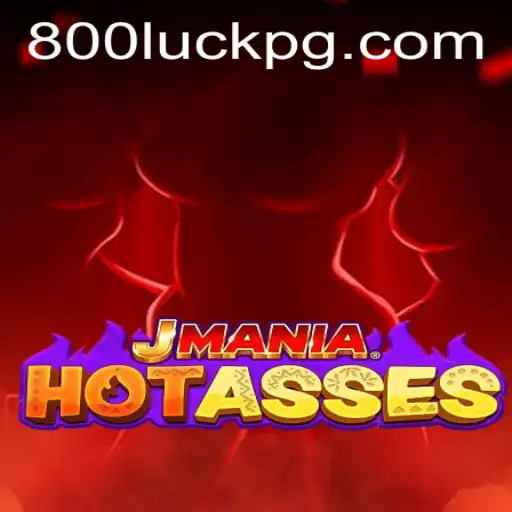 Descubra o Empolgante Universo de JManiaHotAsses e o Desafio 800Luck