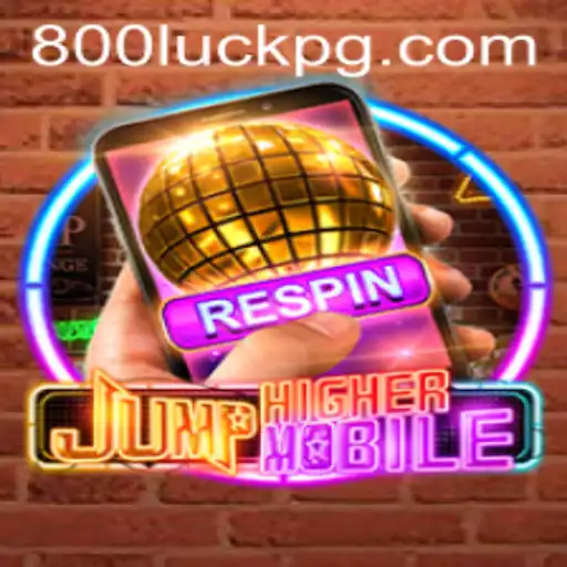 Descubra o Fascinante Mundo de JumpHighermobile: O Jogo que Conquista Multidões