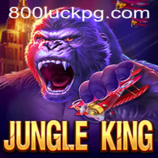 A Fascinante Aventura de JungleKing: Descubra o Jogo e Suas Regras