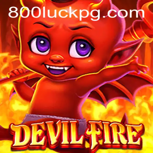 DevilFire: O Jogo de Estratégia que Está Conquistando os Jogadores em 2023