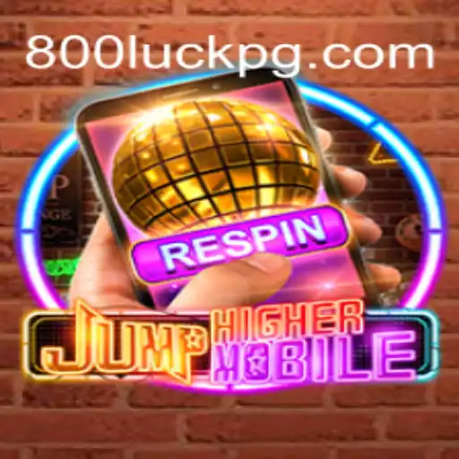 Descubra o Fascinante Mundo de JumpHighermobile: O Jogo que Conquista Multidões
