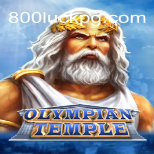 Explorando OlympianTemple: O Jogo Que Une Mitologia e Estratégia