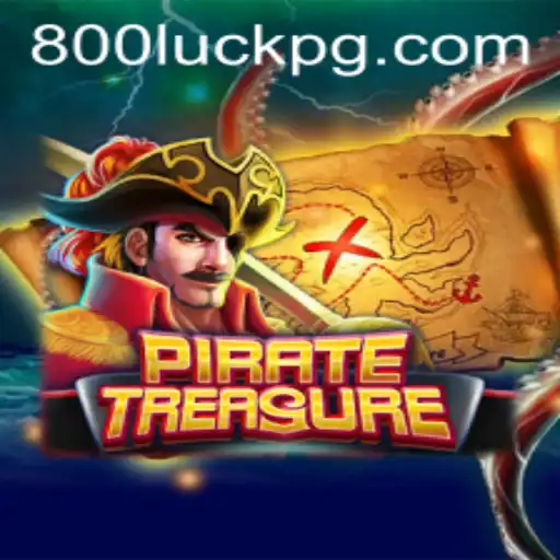 Explorando PirateTreasure: Aventura e Sorte no Mundo dos Corsários