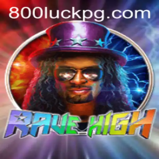 Desvendando o Universo de RaveHigh: Um Guia Completo