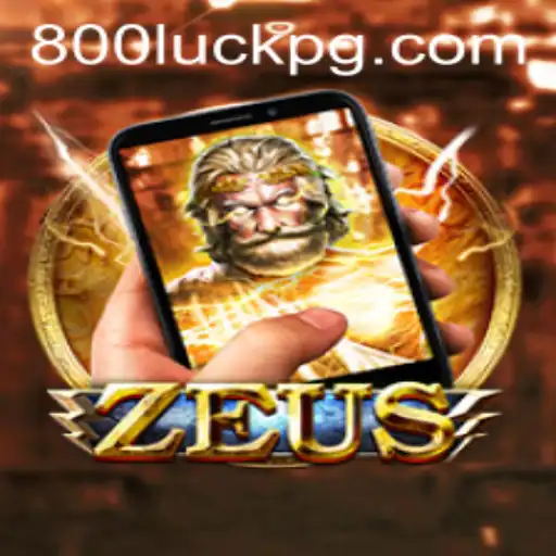 ZeusM: A Nova Experiência de Jogo Que Transcende Limites