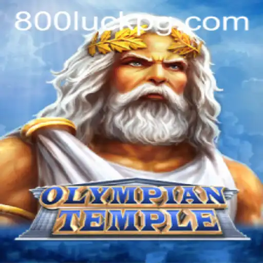 Explorando OlympianTemple: O Jogo Que Une Mitologia e Estratégia