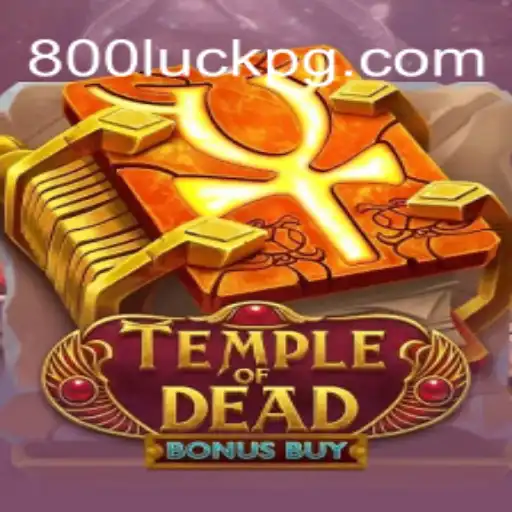 Descubra a Aventura do Arcade Virtual: TempleofDeadBonusBuy