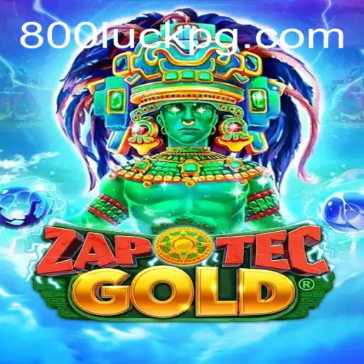 Explorando o Mundo de ZapOtecGold: Regras e Estratégias do Jogo 800Luck